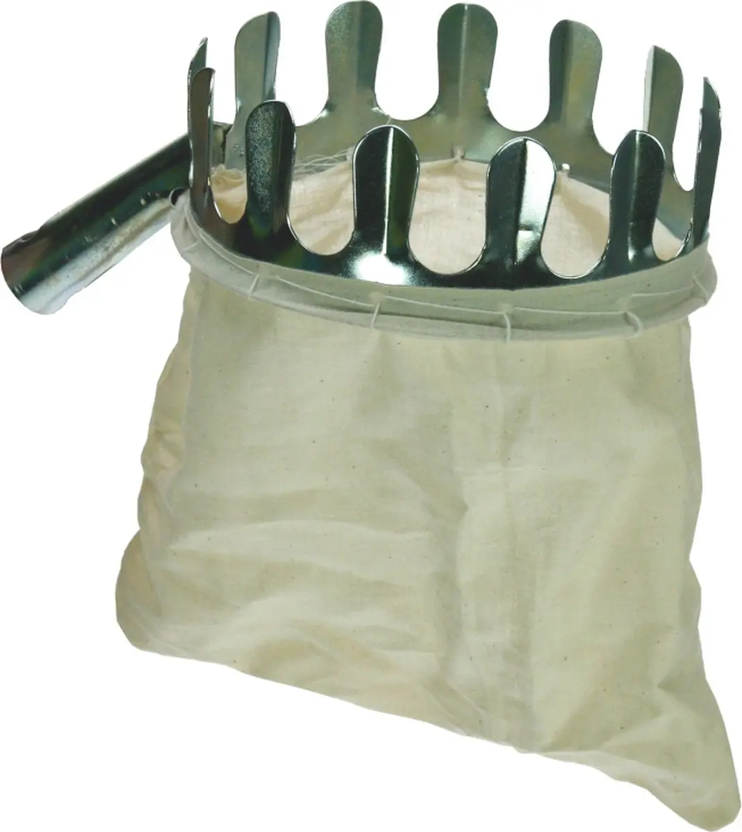 Talen Tools Fruitplukker