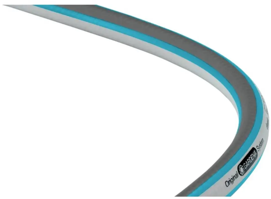 Gardena Tuinslang Classic Ø19mm - 20m