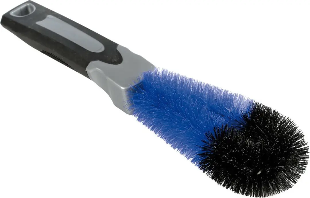 Lampa Mono Brush 29cm