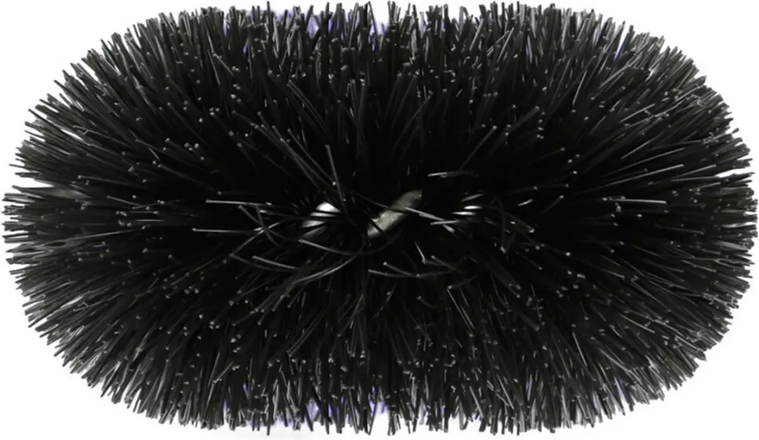 Lampa Mono Brush 29cm - Velgenborstel - o.a. Auto/Fiets