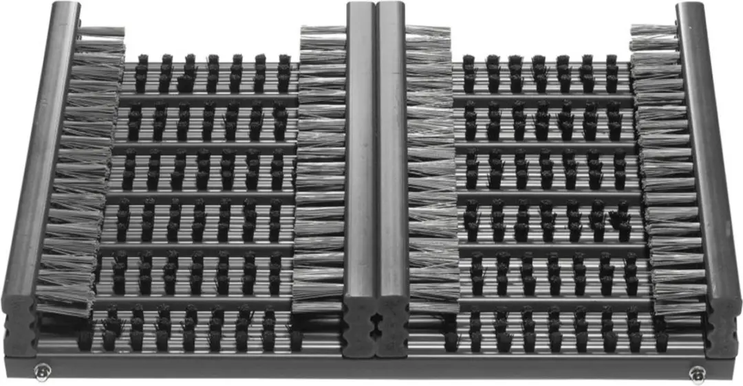 Hamat 309 Fantastic Bootscraper XXL