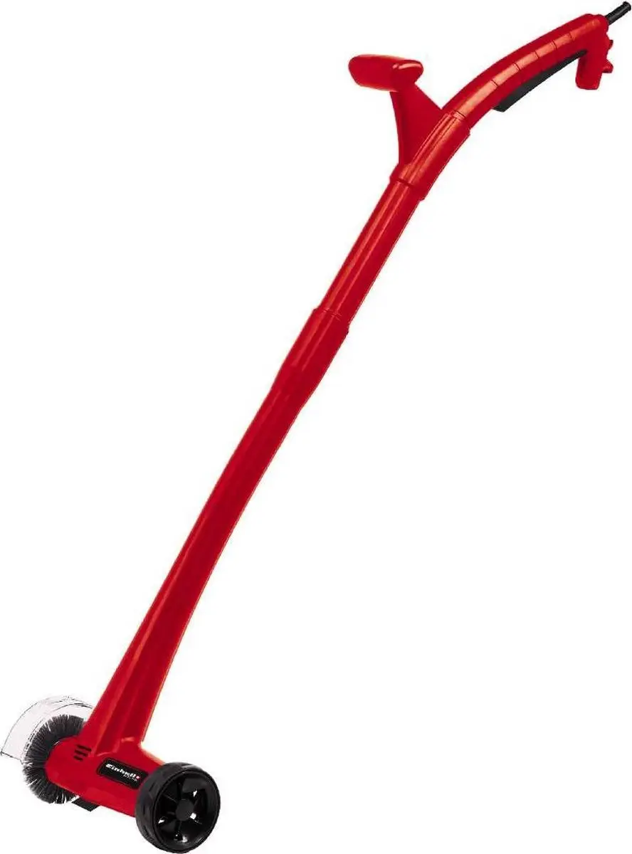 Einhell GC-EG 1410 Elektrische Voegenreiniger