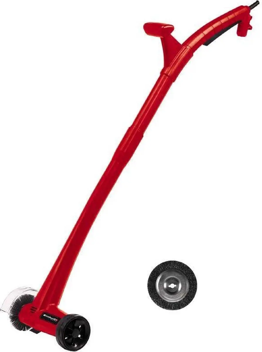 Einhell GC-EG 1410 Elektrische Voegenreiniger - 140W