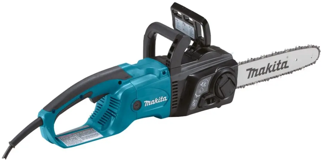 Makita UC3051A Kettingzaag 2000W
