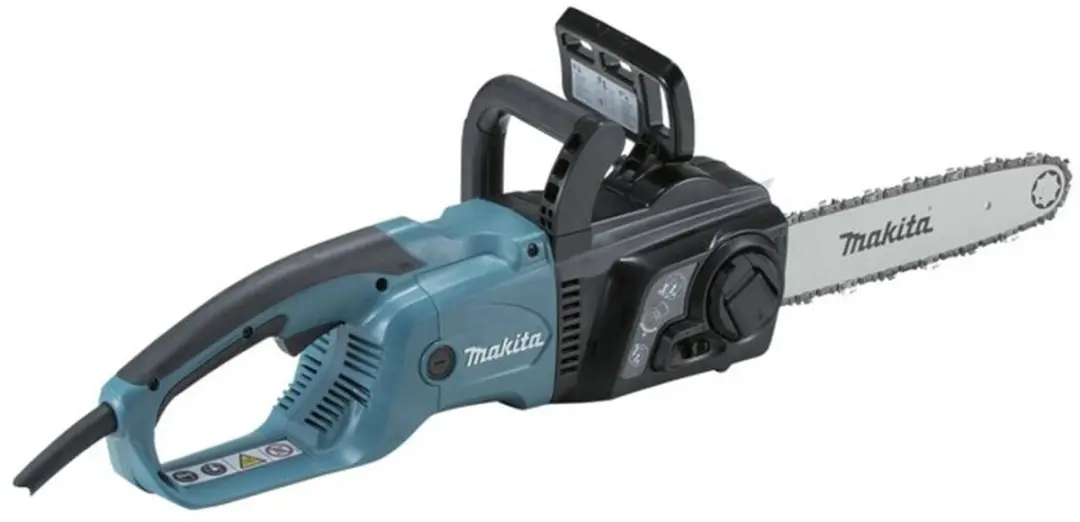 Makita UC3051A Kettingzaag 2000W - 30cm