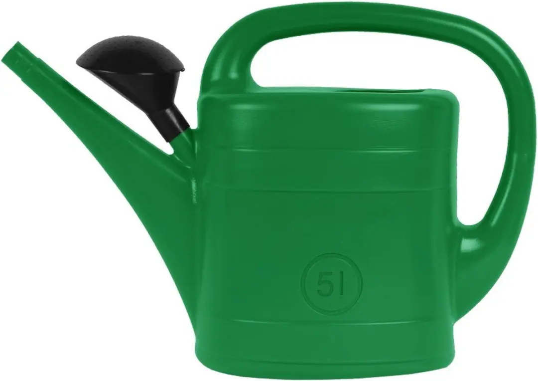 Talen Tools Gieter 5L - Groen