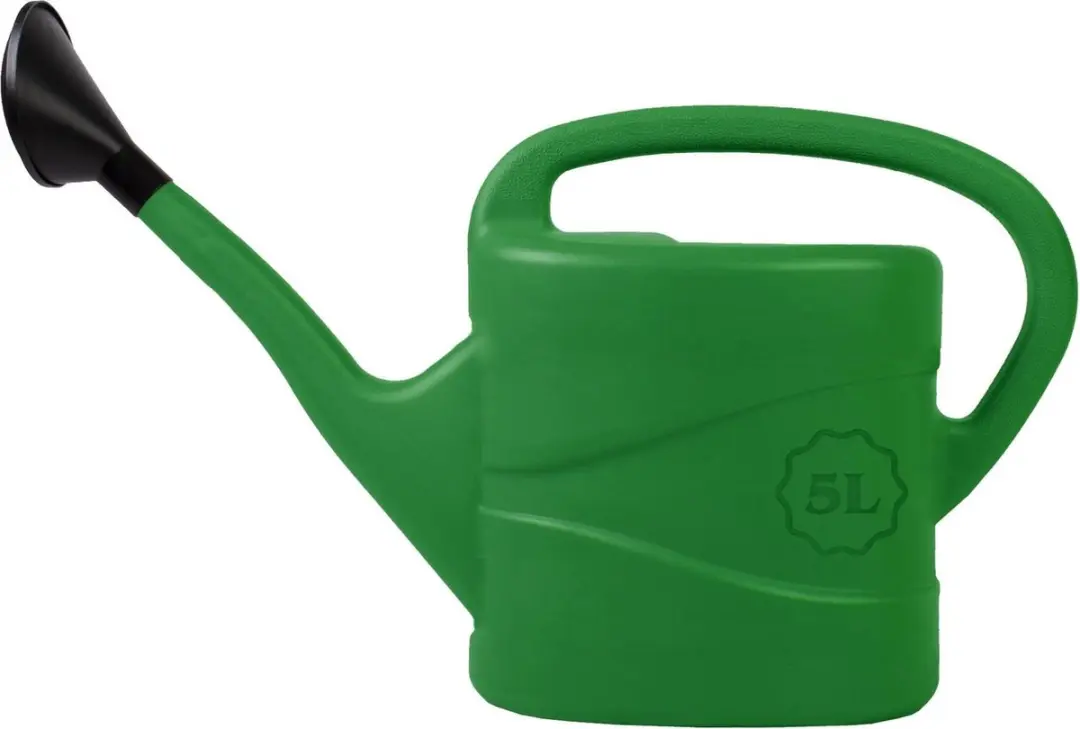 Talen Tools Gieter 5L