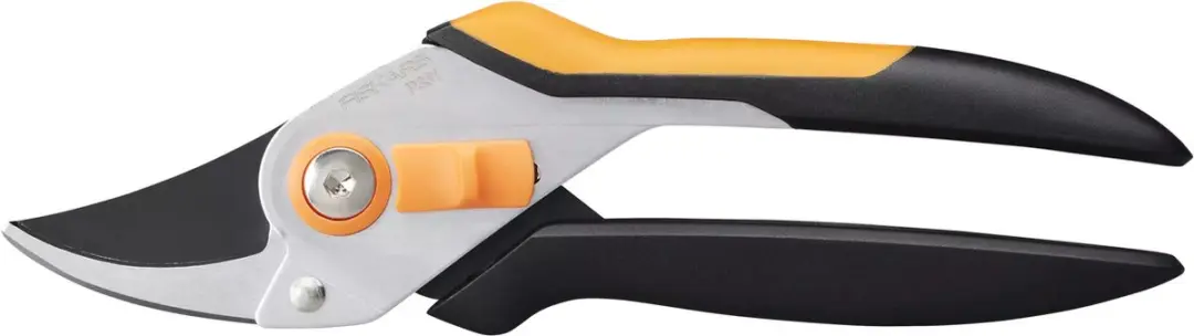 Fiskars Solid Bypass Takkenschaar P331