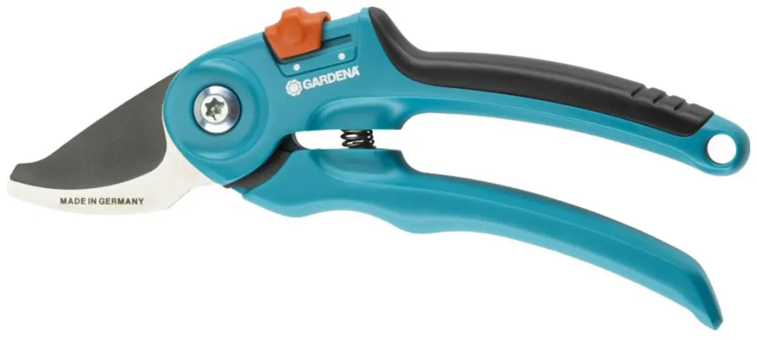 Gardena Classic Snoeischaar Ø 20mm