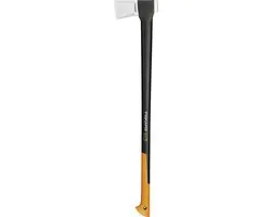 Fiskars X27 Kloofbijl XXL - Splijthamer