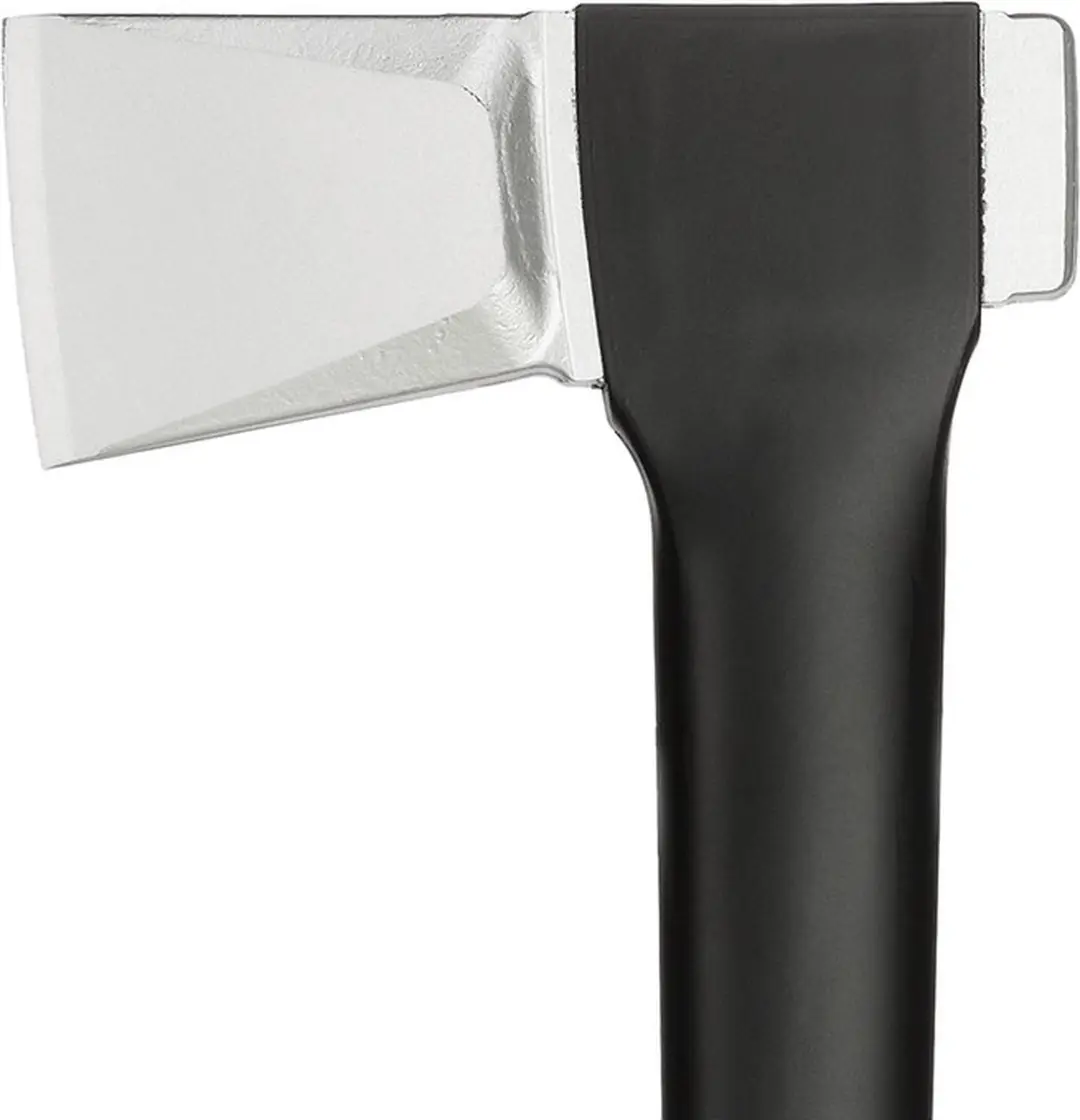 Fiskars X27 Kloofbijl XXL - Splijthamer