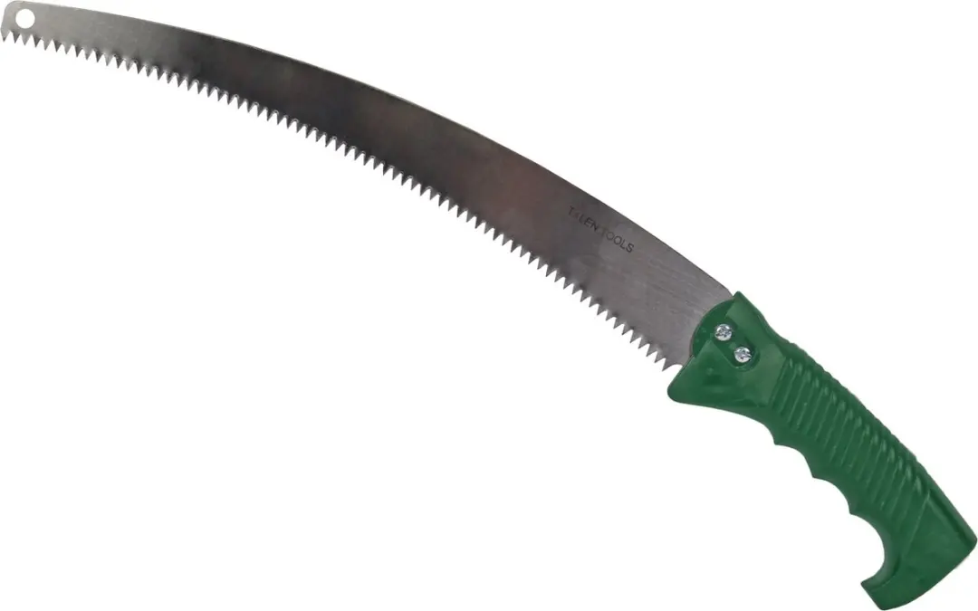 Talen Tools Takkenzaag Steeldul - Takken Ø28mm