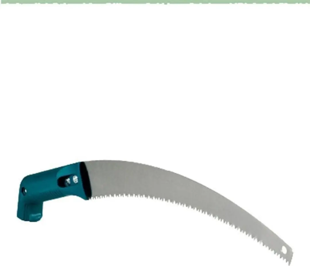 Talen Tools Takkenzaag Steeldul - Takken Ø28mm