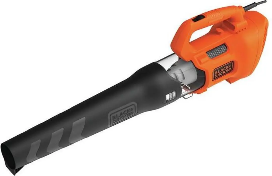 BLACK+DECKER BEBL185-QS Bladblazer 1850W
