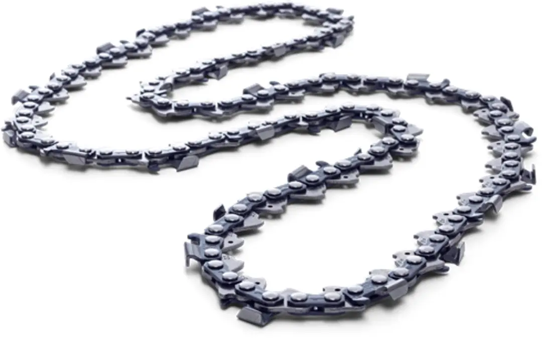 Husqvarna X-CUT C35 Zaagketting 64 Schakels