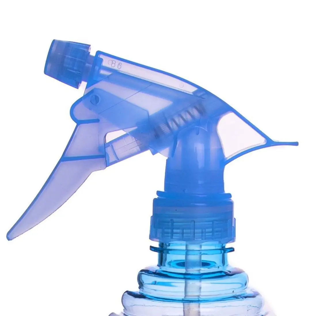 Orion Plantenspuit 400ml - Transparant