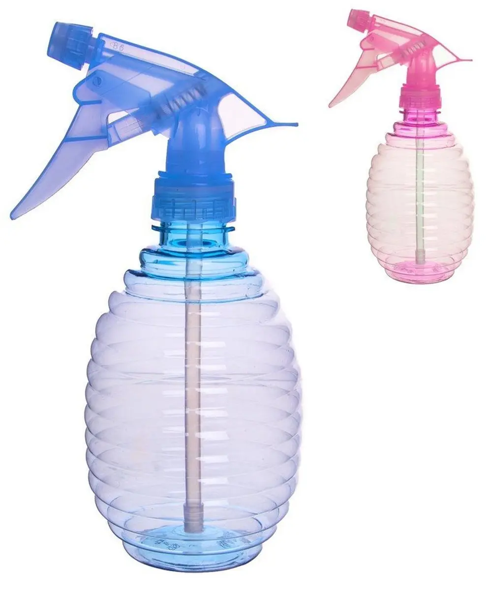 Orion Plantenspuit 400ml