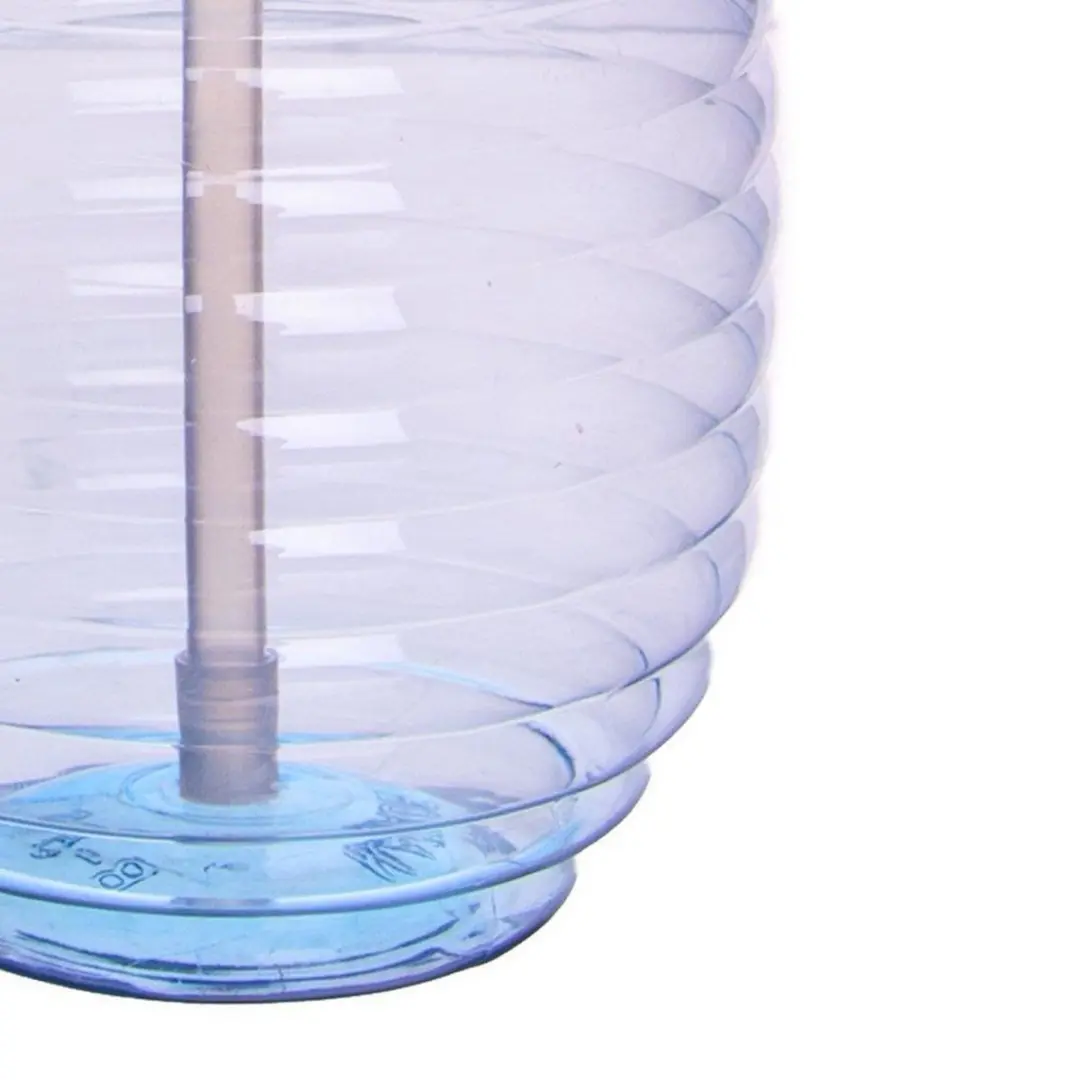 Orion Plantenspuit 400ml - Transparant
