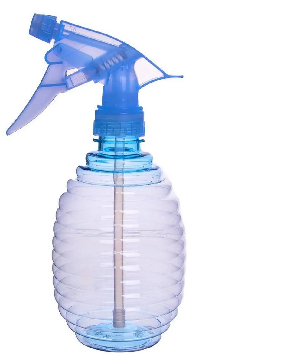 Orion Plantenspuit 400ml - Transparant