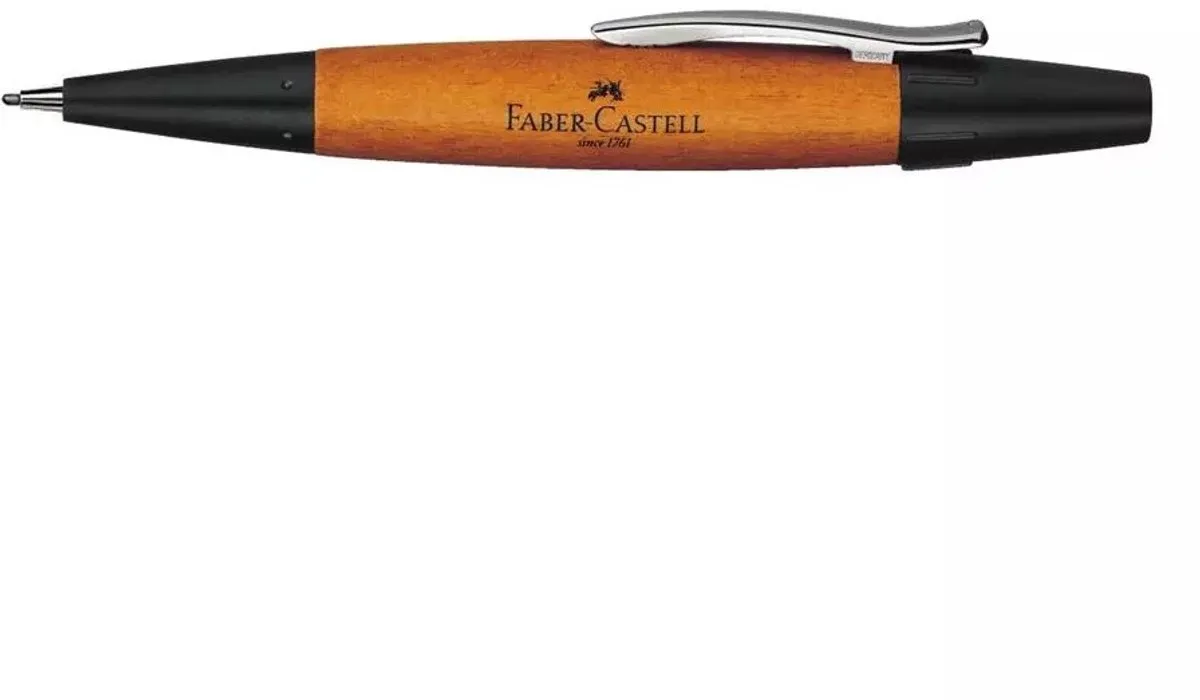 Faber-Castell 138301 Vulpotlood 1,4mm