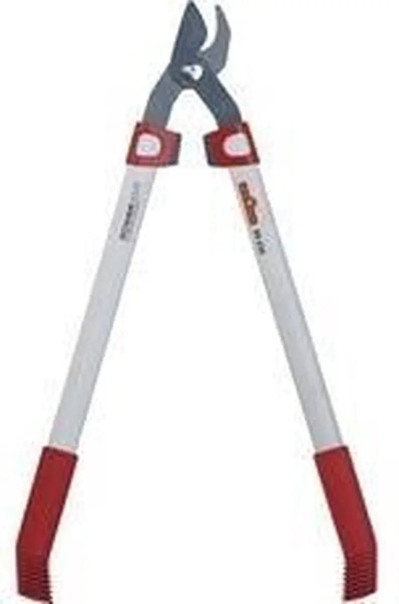 WOLF-Garten Takkenschaar POWER CUT RR 630 - 630mm - afbeelding 6 van 6