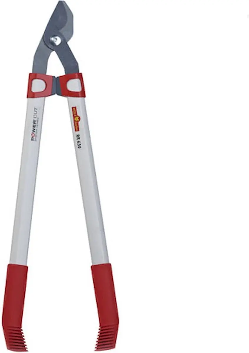 WOLF-Garten Takkenschaar POWER CUT RR 630 - 630mm