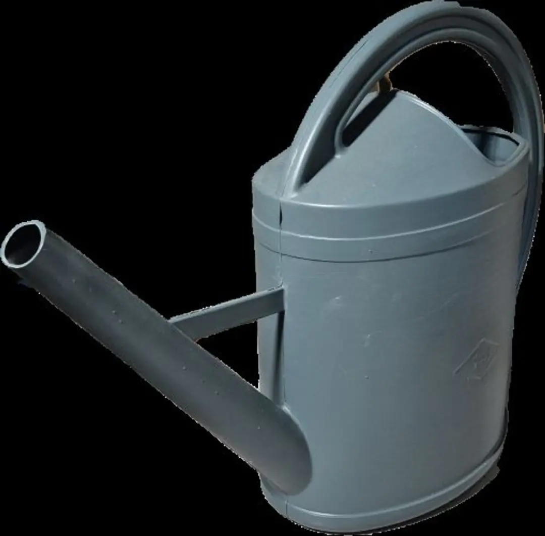 Talen Tools Kunststof Gieter 14L