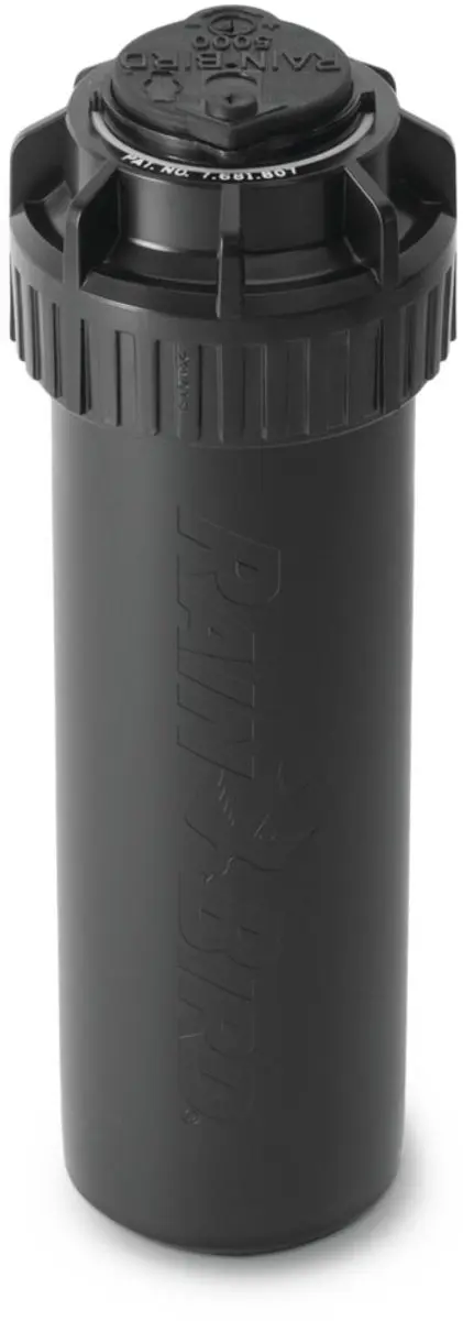 Rain Bird 5004 Pop-up Sproeier