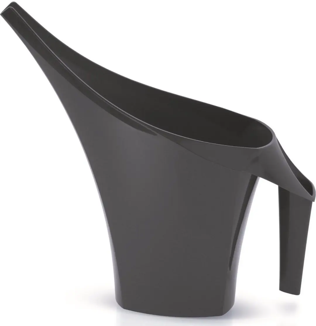 Prosperplast Gieter 2L