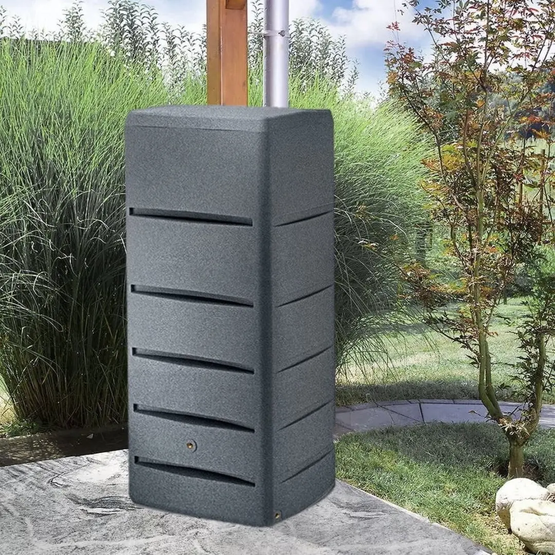Prosperplast Regenton Tower 720L