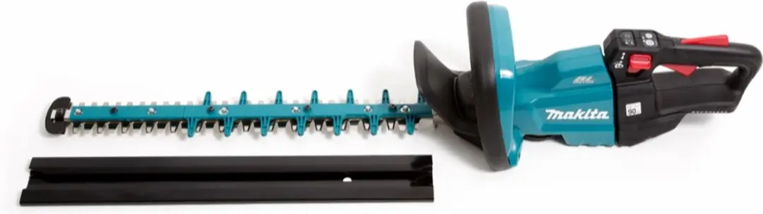 Makita DUH 502 SF Heggenscharen 50cm - 18V - 3.0Ah - 1x Accu + Lader
