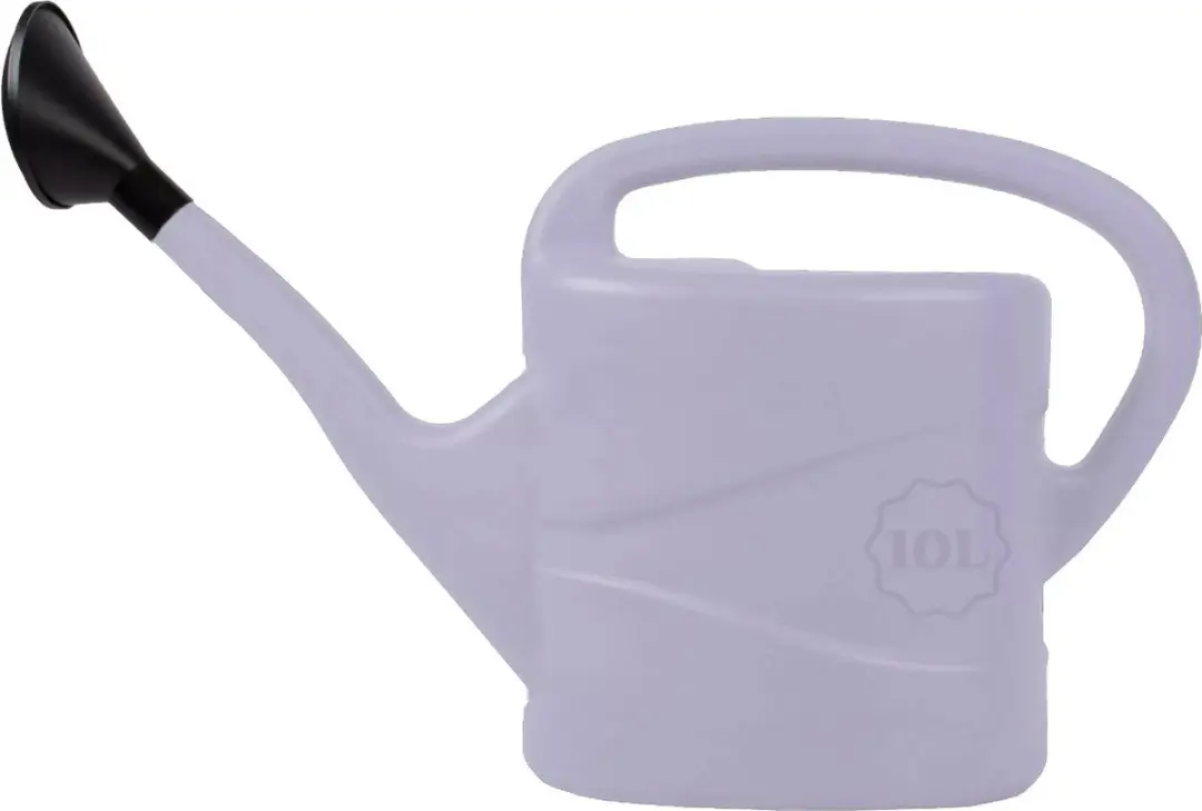 Talen Tools Gieter met Broes 10L