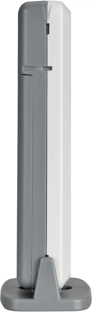 TFA Dostmann 30.3900.02 Thermo-hygrosensor Draadloos 868 MHz - afbeelding 6 van 6