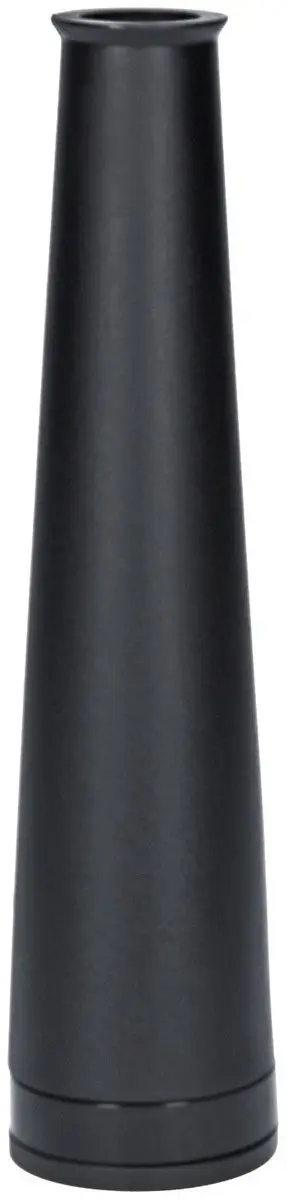 Bosch Straalpijp 52mm GBL 18V-120