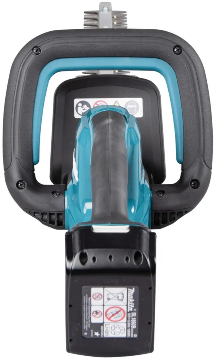 Makita DUH606Z Accu Heggenschaar 60cm - 18V
