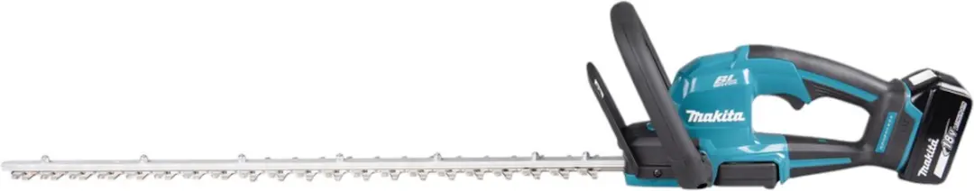 Makita DUH606Z Accu Heggenschaar 60cm - 18V