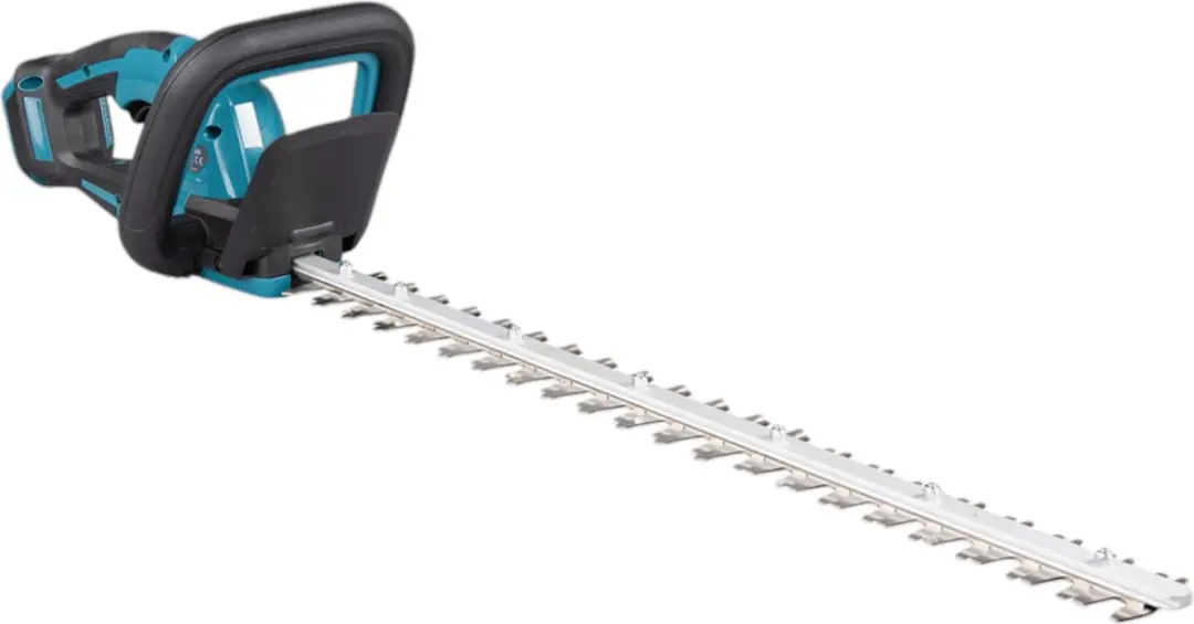Makita DUH606Z Accu Heggenschaar 60cm