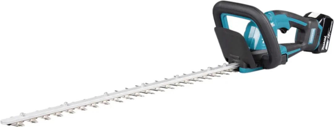 Makita DUH606Z Accu Heggenschaar 60cm - 18V