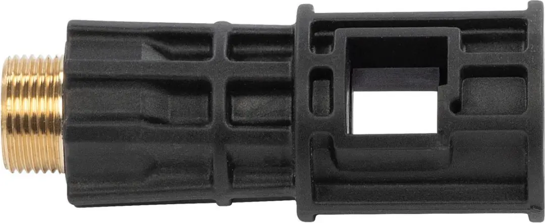 Powerplus POWXG90980 Adapter Hogedrukpistool