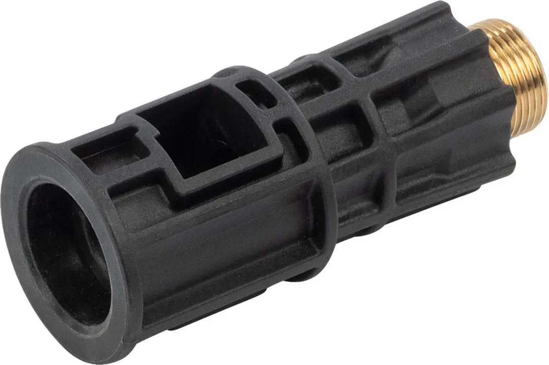 Powerplus POWXG90980 Adapter Hogedrukpistool