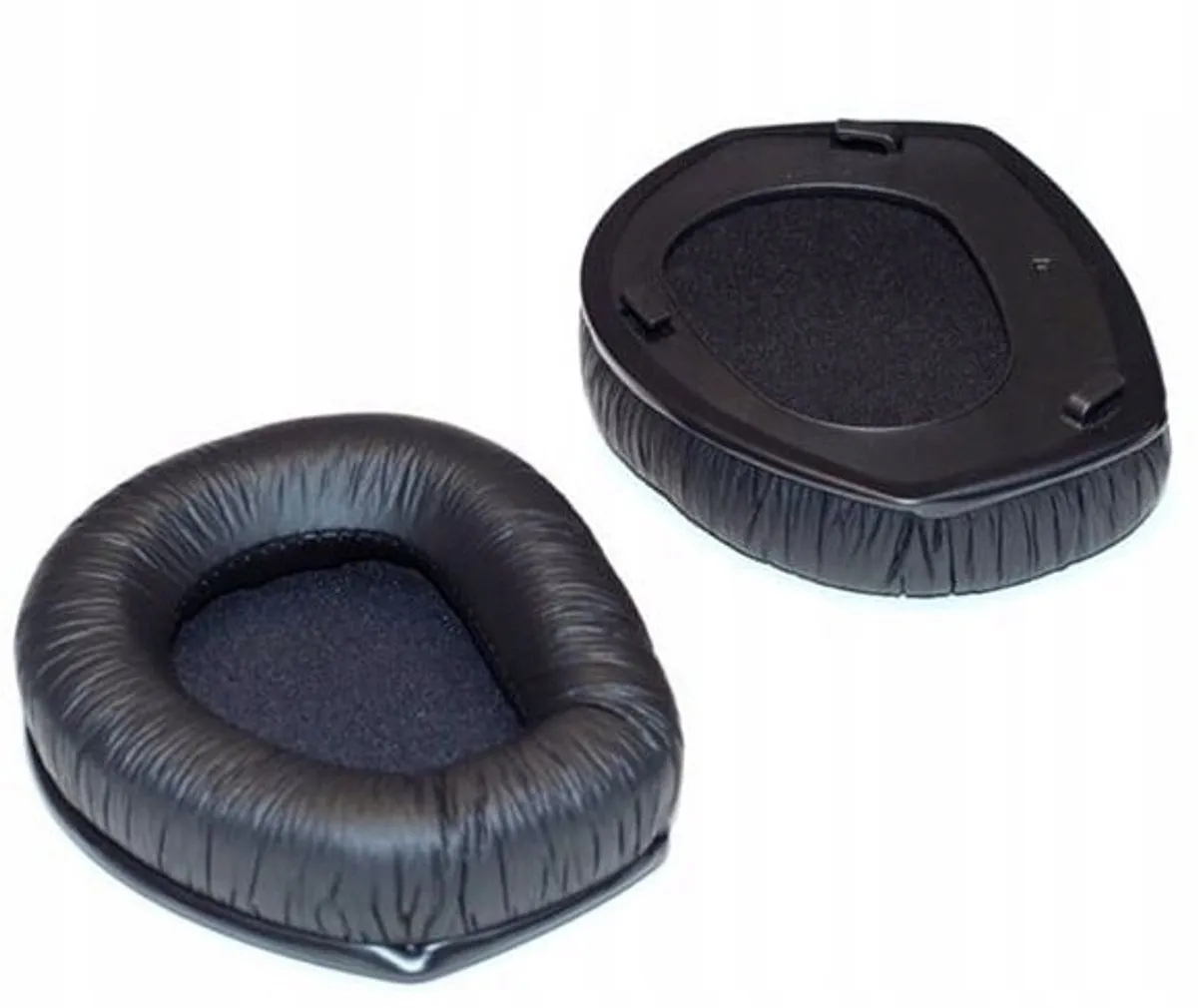 Sennheiser Orkussens RS175