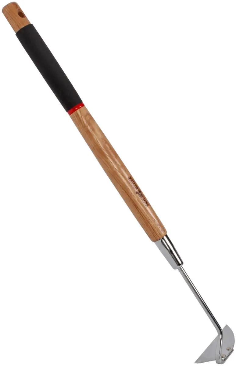 Talen Tools Handhakje Medium