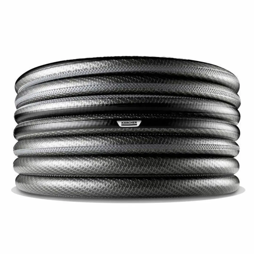 Kärcher Performance Premium 2.645-324.0 Tuinslang - Zwart