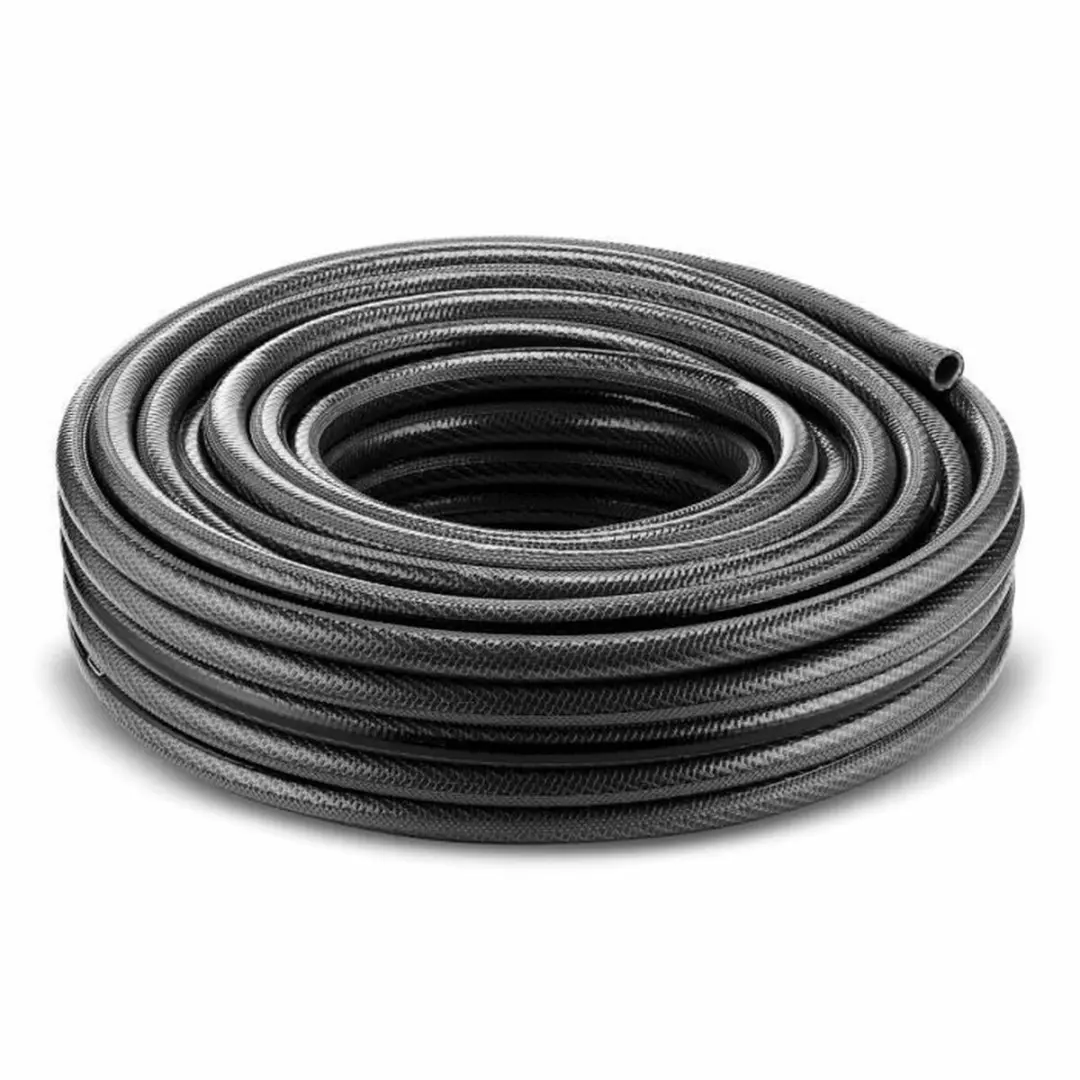 Kärcher Performance Premium 2.645-324.0 Tuinslang
