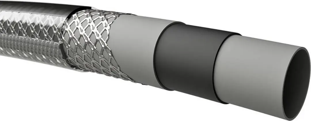Kärcher Performance Premium 2.645-324.0 Tuinslang - Zwart