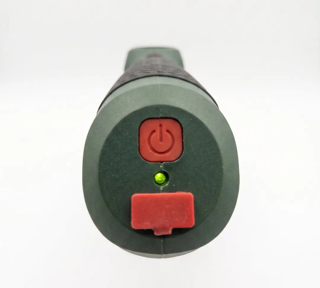 PARKSIDE Accu-Snoeischaar 4V - 14mm