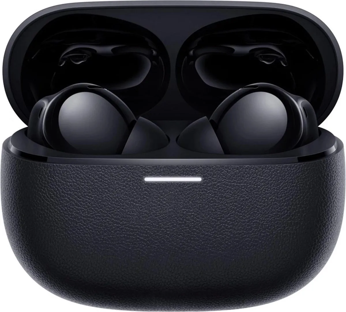 Xiaomi Redmi Buds 5 Pro M2317E1 - Zwart