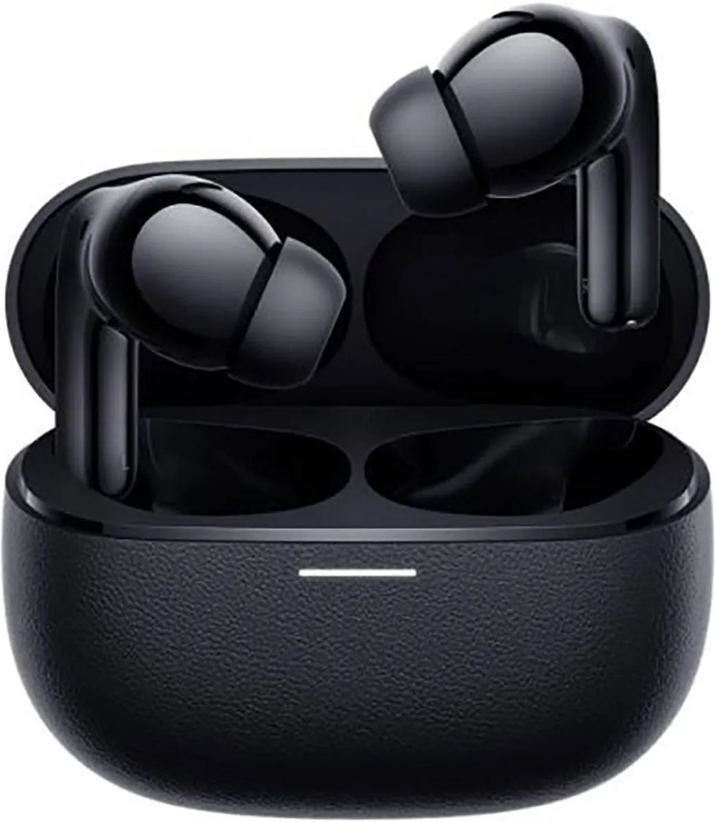 Xiaomi Redmi Buds 5 Pro M2317E1 - Zwart