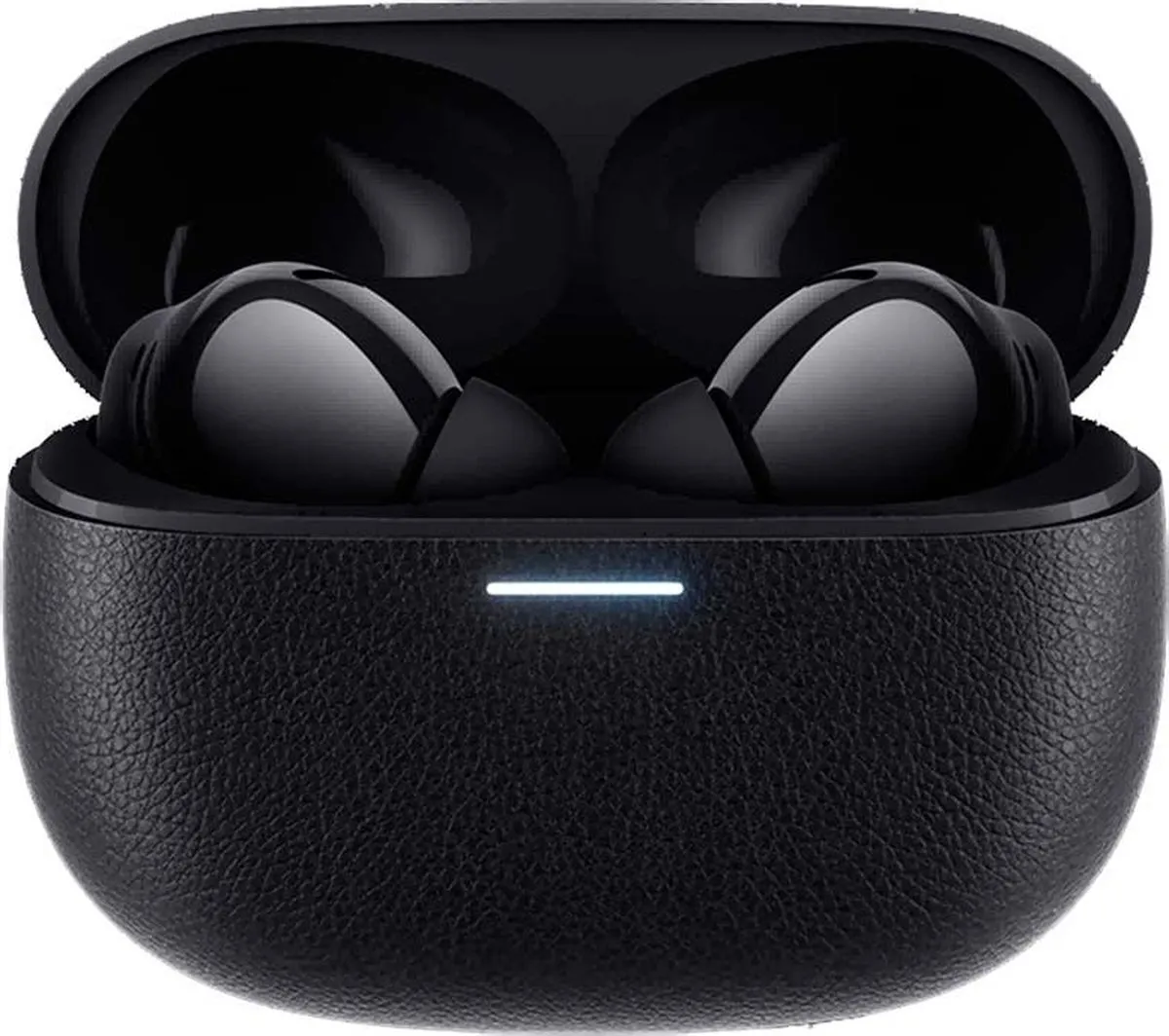 Xiaomi Redmi Buds 5 Pro M2317E1