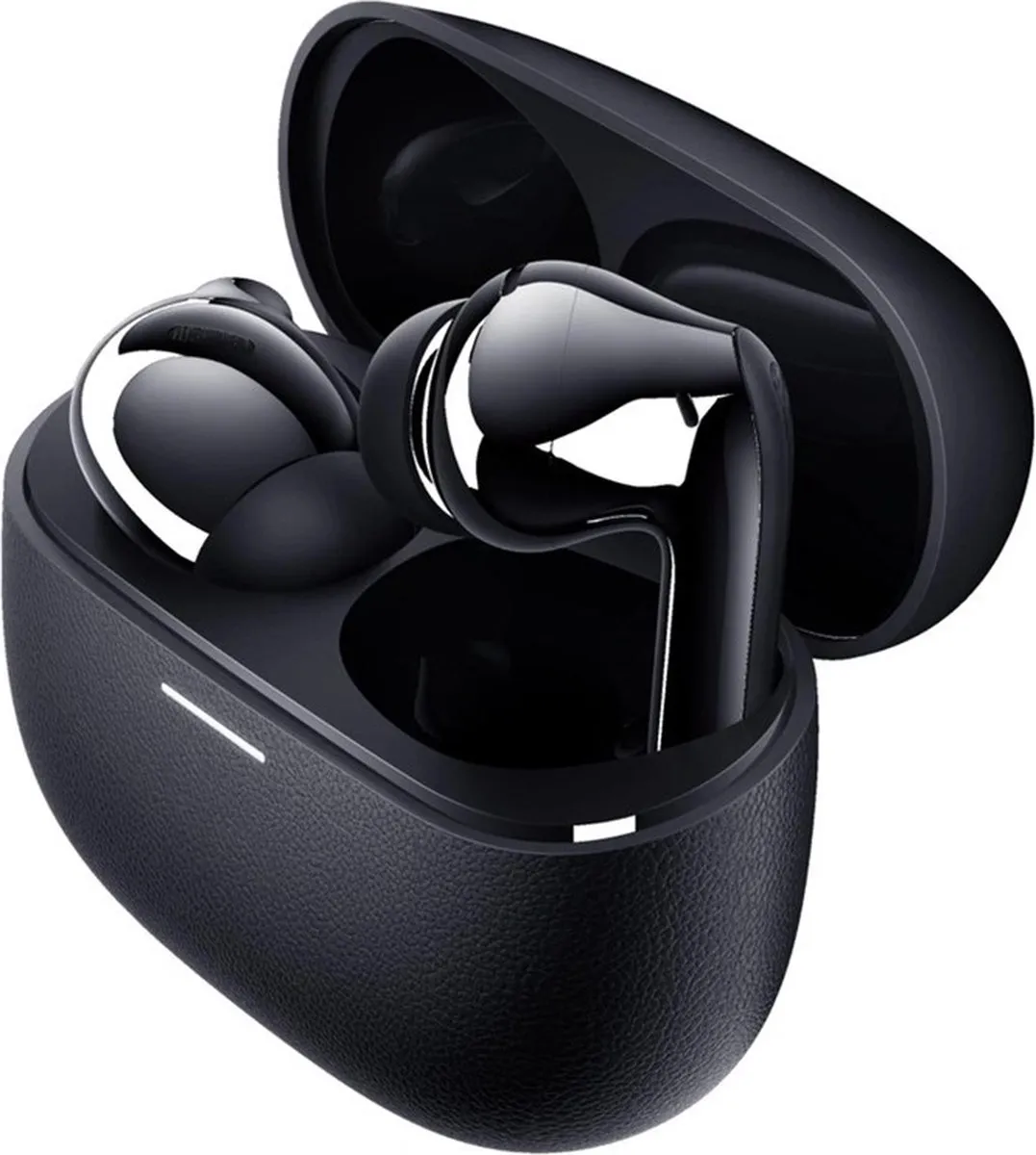 Xiaomi Redmi Buds 5 Pro M2317E1 - Zwart